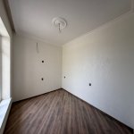 Satılır 3 otaqlı Həyət evi/villa, Məhəmmədli, Abşeron rayonu 8