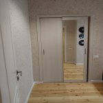 Kirayə (günlük) 2 otaqlı Yeni Tikili, Xətai metrosu, Ağ şəhər, Xətai rayonu 3