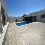 Kirayə (aylıq) 4 otaqlı Həyət evi/villa, Nardaran qəs., Sabunçu rayonu 11