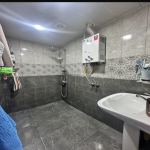 Продажа 3 комнатная Вторичка, пос. Старый Гуняшли, Хетаи район 7