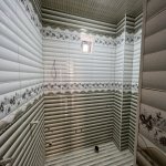 Satılır 6 otaqlı Həyət evi/villa, Masazır, Abşeron rayonu 16
