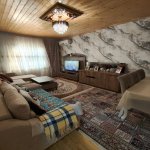 Продажа 4 комнатная Дома/Виллы, м. Короглу метро, пос. Забрат, Сабунчу район 6