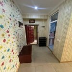 Продажа 2 комнатная Новостройка, Масазыр, Абшерон район 9