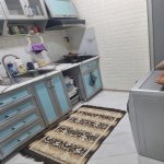 Satılır 5 otaqlı Həyət evi/villa, Suraxanı rayonu 4