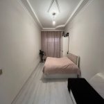 Satılır 3 otaqlı Həyət evi/villa, Binəqədi qəs., Binəqədi rayonu 10