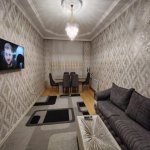 Satılır 8 otaqlı Həyət evi/villa, Zabrat qəs., Sabunçu rayonu 2