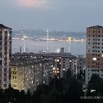 Аренда 3 комнатная Новостройка, м. Ази Асланова метро, Хетаи район 2