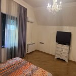 Kirayə (aylıq) 10 otaqlı Bağ evi, Novxanı, Abşeron rayonu 10