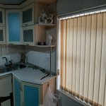Satılır 6 otaqlı Həyət evi/villa Quba 26
