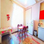 Kirayə (aylıq) 2 otaqlı Yeni Tikili, 28 May metrosu, Nəsimi rayonu 4