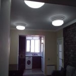 Kirayə (aylıq) 3 otaqlı Yeni Tikili, Gənclik metrosu, Nəsimi rayonu 5