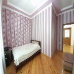 Satılır 5 otaqlı Həyət evi/villa, Qaraçuxur qəs., Suraxanı rayonu 12