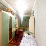 Продажа 3 комнат Новостройка, м. Халглар Достлугу метро, Низаминский р-н район 3