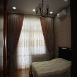 Kirayə (aylıq) 3 otaqlı Yeni Tikili, Gənclik metrosu, Nəsimi rayonu 17