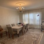 Продажа 3 комнат Вторичка, м. Ази Асланова метро, пос. Старый Гуняшли, Хетаи район 2