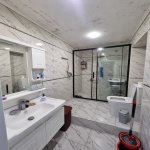Продажа 3 комнат Новостройка, м. Гянджлик метро, Насими район 11