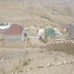 Satılır Torpaq, Qobu, Abşeron rayonu 3