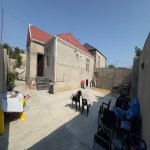Продажа 4 комнатная Дома/Виллы, пос. Биня, Хязяр район 1