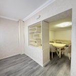 Продажа 2 комнат Вторичка, пос. Старый Гуняшли, Хетаи район 4