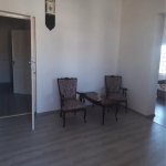 Продажа 6 комнат Дома/Виллы, Абшерон район 1