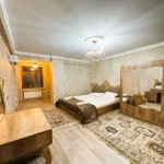 Kirayə (aylıq) 3 otaqlı Yeni Tikili, 28 May metrosu, Nəsimi rayonu 14