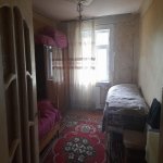 Satılır 3 otaqlı Köhnə Tikili Mingəçevir 2