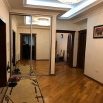 Kirayə (aylıq) 3 otaqlı Yeni Tikili, Kimyaçılar şəhərciyi, Nəsimi rayonu 11