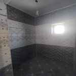 Satılır 5 otaqlı Həyət evi/villa, Masazır, Abşeron rayonu 4