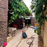Satılır 5 otaqlı Həyət evi/villa, Binə qəs., Xəzər rayonu 32
