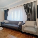 Kirayə (aylıq) 2 otaqlı Yeni Tikili, Qara Qarayev metrosu, Nizami rayonu 7