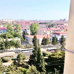 Kirayə (aylıq) 2 otaqlı Yeni Tikili, 30-cu məhəllə rayonu 19