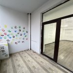 Аренда 1 комнат Офис, м. 28 Мая метро, Насими район 5