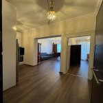 Kirayə (aylıq) 2 otaqlı Yeni Tikili, 20 Yanvar metrosu, Yasamal rayonu 12