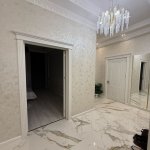 Kirayə (aylıq) 2 otaqlı Köhnə Tikili, 8 Noyabr metrosu, Nəsimi rayonu 8