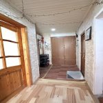 Satılır 2 otaqlı Köhnə Tikili, Nərimanov rayonu 18