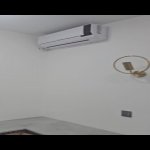 Kirayə (aylıq) Obyekt, Əhmədli metrosu, Əhmədli, Xətai rayonu 7
