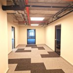 Kirayə (aylıq) 2 otaqlı Ofis, 28 May metrosu, Nəsimi rayonu 2