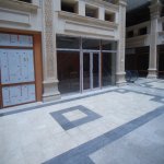 Kirayə (aylıq) 1 otaqlı Ofis, Xətai metrosu, Ağ şəhər, AMAY, Xətai rayonu 1