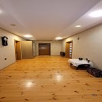 Satılır 4 otaqlı Həyət evi/villa, Savalan qəs., Sabunçu rayonu 2
