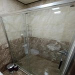 Satılır 2 otaqlı Yeni Tikili, Qara Qarayev metrosu, Nizami rayonu 9