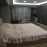 Аренда 2 комнатная Вторичка, Сябаиль район 9