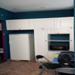 Kirayə (aylıq) 3 otaqlı Ofis, İçərişəhər metrosu, Səbail rayonu 11