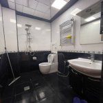 Satılır 3 otaqlı Yeni Tikili, Neftçilər metrosu, Nizami rayonu 17