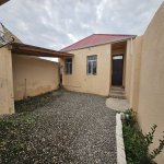 Продажа 3 комнатная Дома/Виллы, пос. Биня, Хязяр район 1
