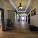 Продажа 2 комнат Новостройка, м. Хетаи метро, Хетаи район 8