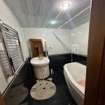 Kirayə (aylıq) 2 otaqlı Yeni Tikili, Nəriman Nərimanov metrosu, Rəssamlıq Akademiyası, Nərimanov rayonu 23