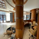 Kirayə (aylıq) Obyekt, 28 May metrosu, Nəsimi rayonu 6