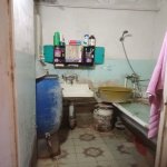 Satılır 2 otaqlı Köhnə Tikili, Yeni Günəşli qəs., Suraxanı rayonu 9