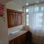 Kirayə (aylıq) 2 otaqlı Köhnə Tikili, Elmlər akademiyası metrosu, Yasamal rayonu 7