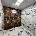 Продажа 3 комнатная Дома/Виллы, Масазыр, Абшерон район 12